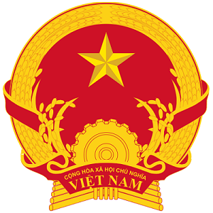 Cổng TTĐT Xã Hồng Phúc - Huyện Ninh Giang